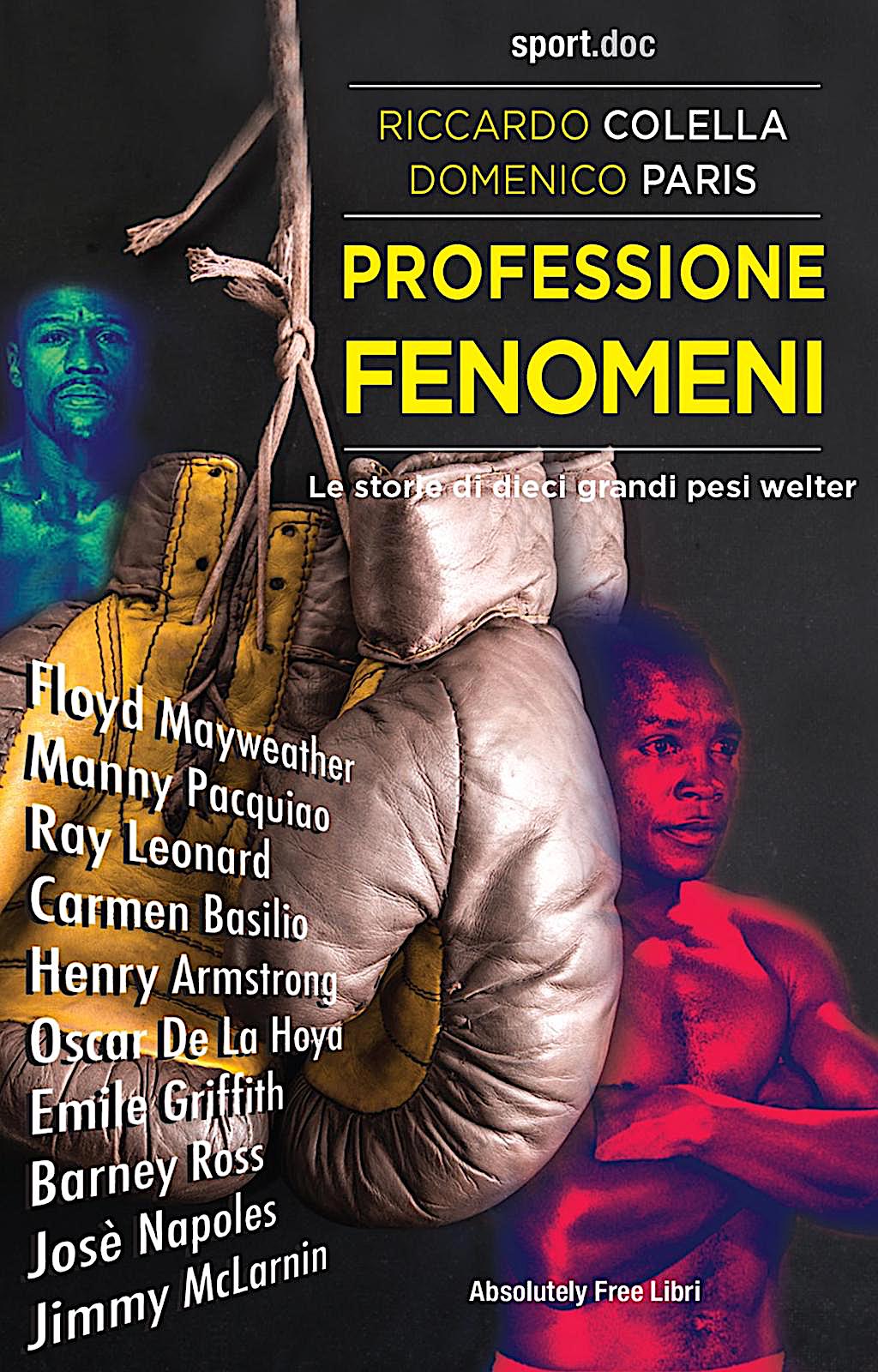 COPERTINA 3