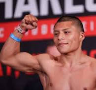 Il trainer Ford non esclude rivincita tra Gervonta Davis e Isaac Cruz, reso famoso dal 1° match