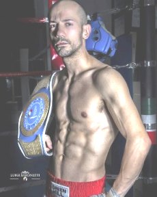 Cavallucci Emanuele Campione IT