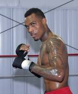 A sorpresa Jermall Charlo ha annunciato il suo rientro sul ring per il 15 dicembre. Sarà vero ?