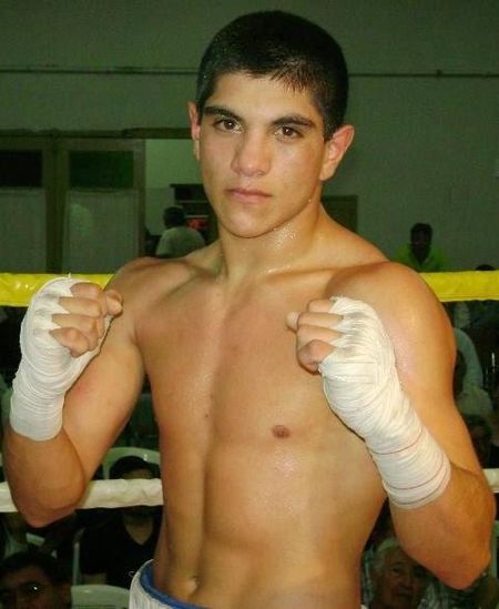 ClaveroJavier