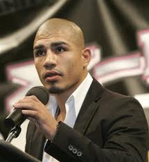 Cotto Miguel Microf 2