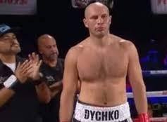 Dycko massimo