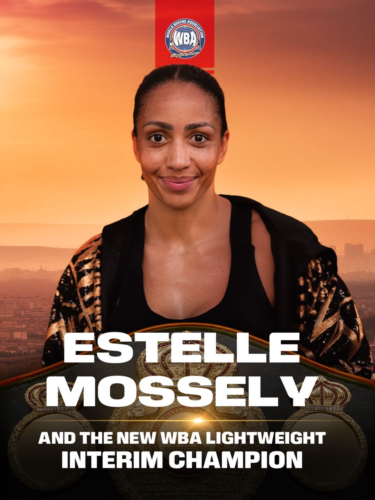 Estelle.png