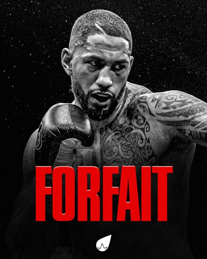 Forfait.jpg