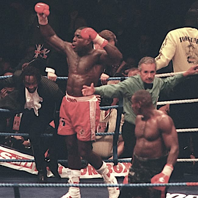 Frank_Bruno.jpg