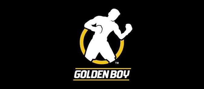 GOLDEN_GOLDEN2.jpg