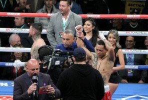 Gesta beat jo jo Diaz