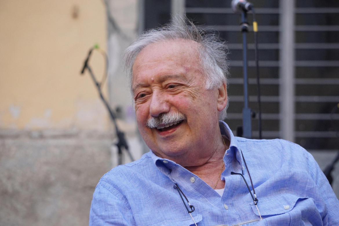 Gianni.png