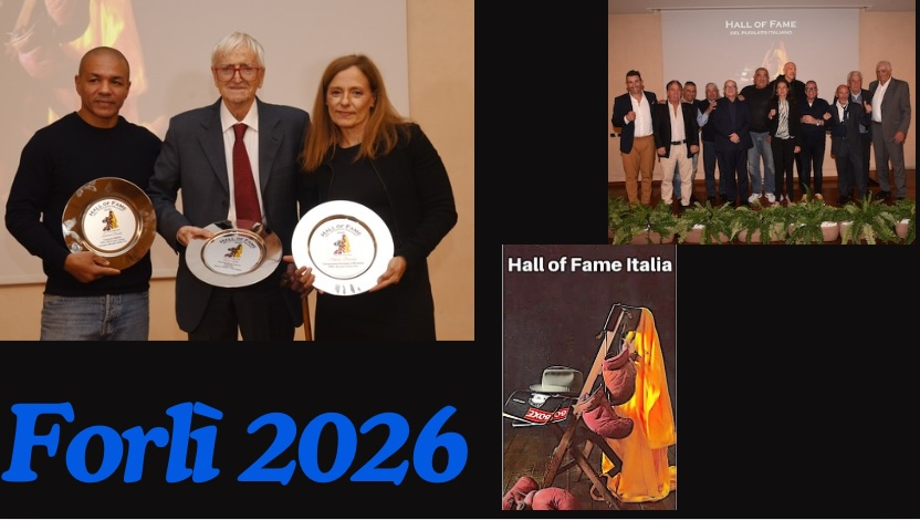 HOF.jpg.jpeg