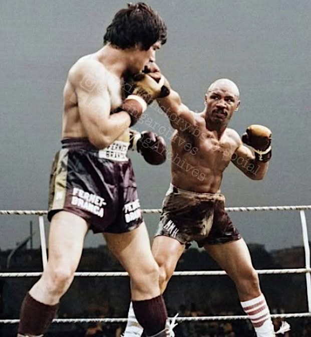 Hagler.jpg