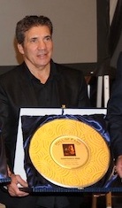 Hallof Fame2 2019