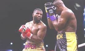 Jack Badou Wbc cruiser