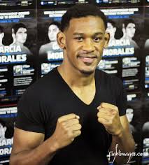 L'ex campione Ibf dei medi  Daniel Jacobs  sta progettando il rientro  sul ring 