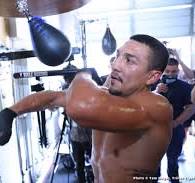  Il campione Wbo Teofimo Lopez annuncia a sorpresa il nuovo trainer: Eddy Reynoso !  