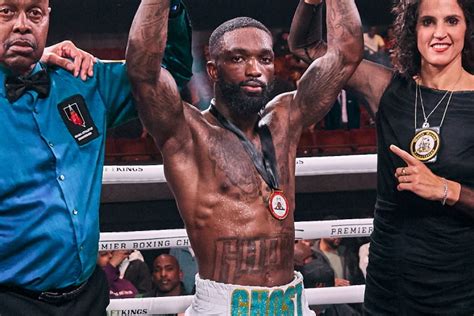 Frank Martin certo di battere Gervonta Davis, ma i pronostici...
