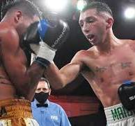 A Buenos Aires Sergio Maidana conserva il titolo Sudamericano dei gallo con Ramos