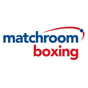 Matchroomboxing
