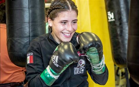 La campionessa Wbc Yamileth  Mercado sconfigge ai punti Ramla Ali