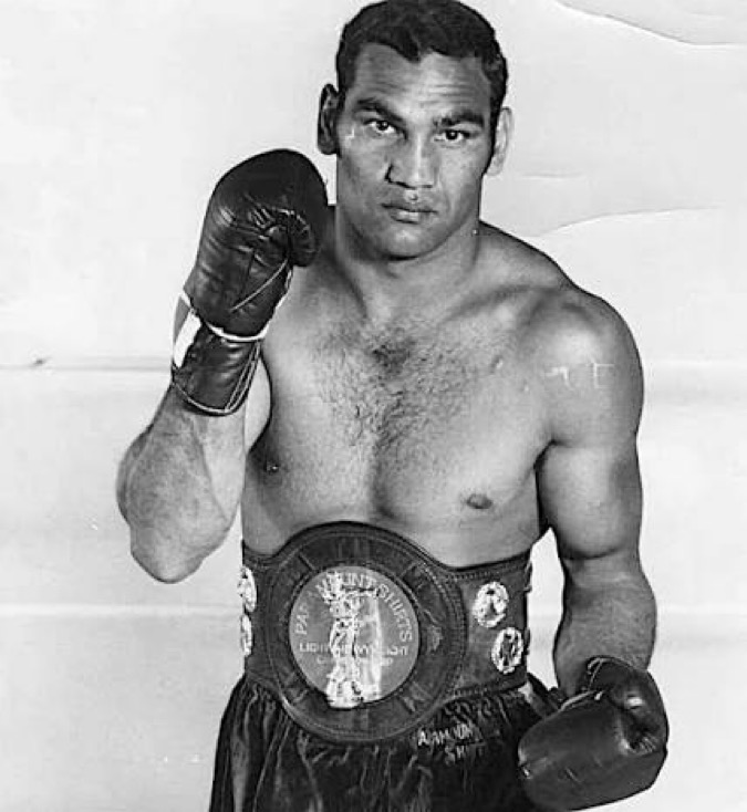 Mundine.jpg