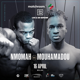 NMOMAH 16 apr CANCELLA