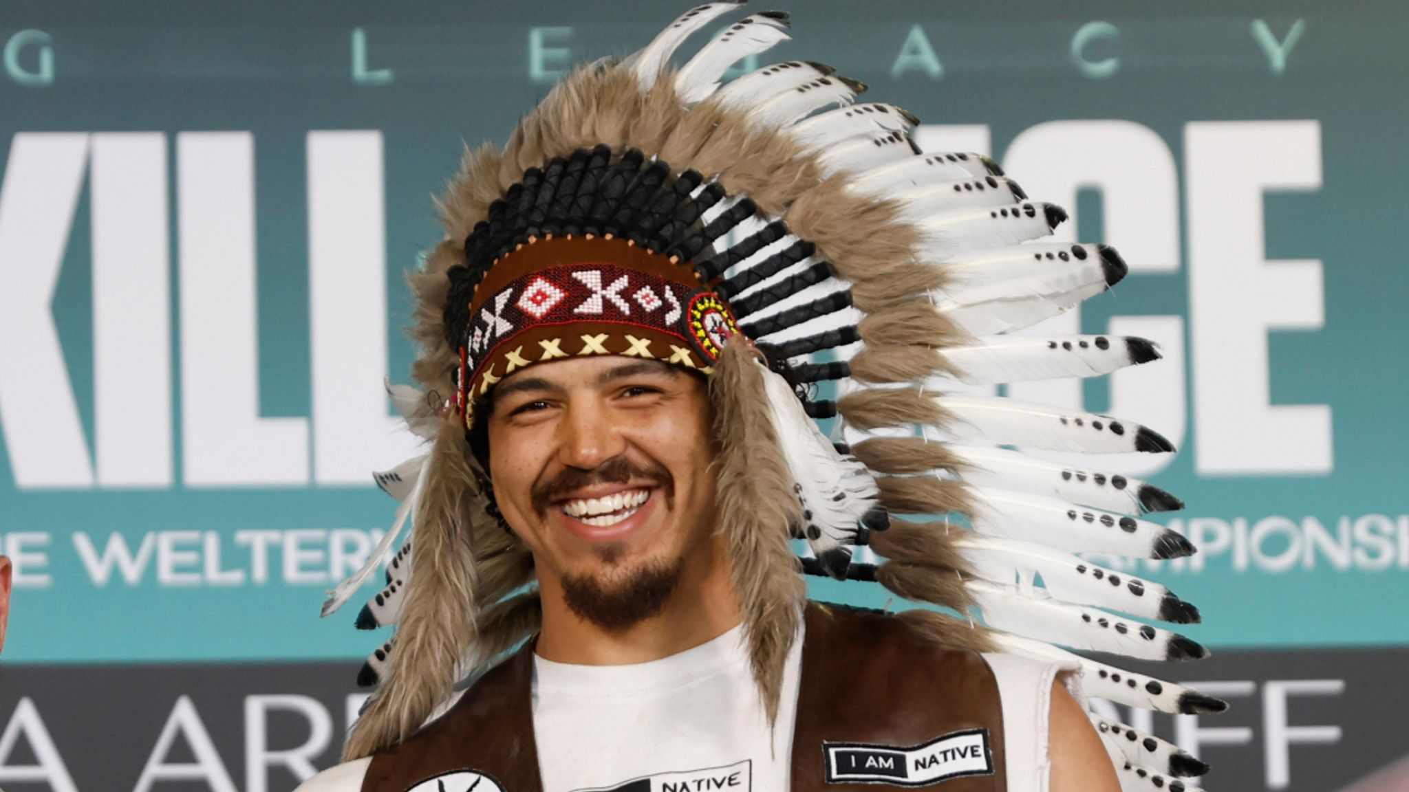 Nativo.png