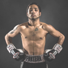 Nery Luis featured 2