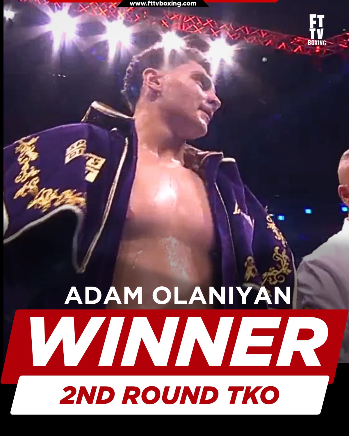 Olany.jpg