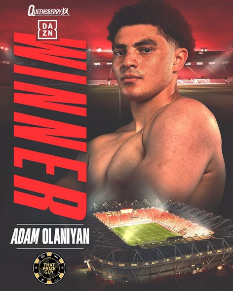 Olayannn.png