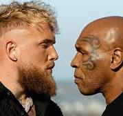 Solo il giorno prima dell'Evento la Commissione medica del Texas darà l'ok a Jake Paul vs Mike Tyson