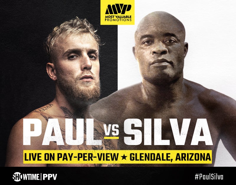 PAULvSILVA CANCELLA
