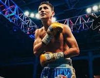 In Messico  in azione il numero 1 Wbc David Picasso  contro Ruiz. E  il fighter Torres Nunez
