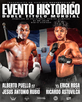 PUELLO VS RUBIO CANC