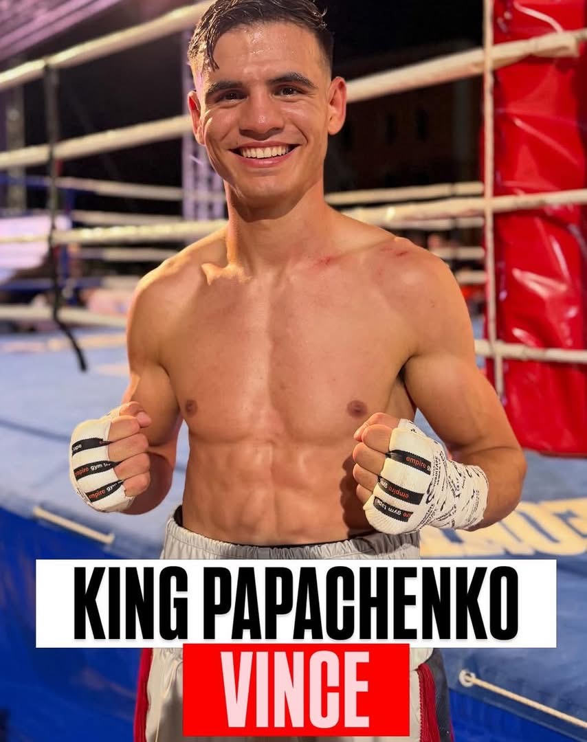 Papache.jpg