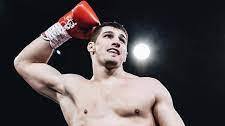 Papin Alexey russia