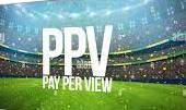 Pay per wiew