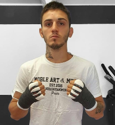 RAO SIMONE CANCELLA