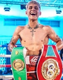 RUiz rodrigo Fabian arg
