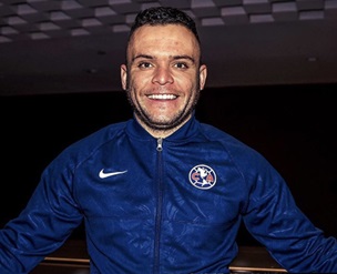 Per Jonathan Rodriguez  6° Ibf nei gallo  nuovo management e nuove possibilità