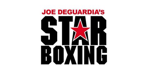 Domani a Long Island  L'imbattuto  Younan contro il texano Gaytan in una serata Star Boxing