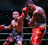 Stanotte il numero tre Wbo dei superpiuma Charly Suarez contro Castaneda in Arizona