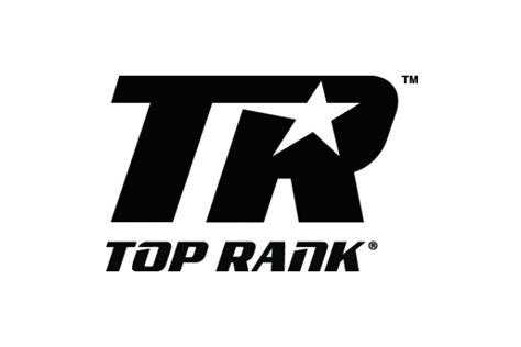 Nella riunione della Top Rank a New York  successi di Carrington e Tucker