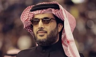 Turki Alalshikh si accorda con Bob Arum per una serie di 12 riunioni  tra il 2024 e il 2025