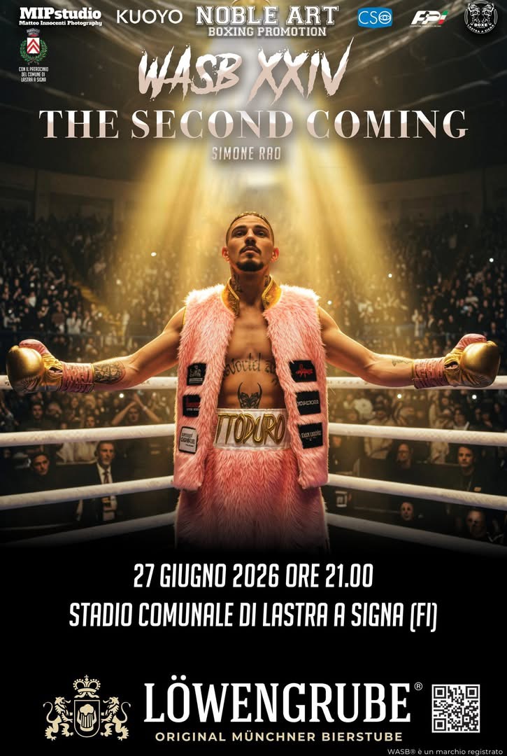 Tutto.jpg
