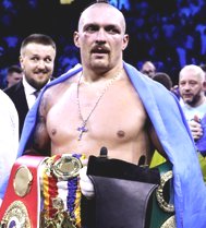 Usyk 20 ago2022