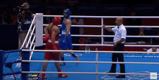 Usyk vs Beterbiev CANCELLA