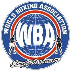 WBA Rankings for May: Analysis and Variations