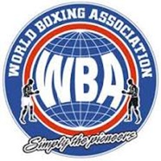 La World Boxing Association (Wba) ha deciso di non riconoscere più la categoria dei bridger