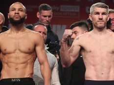 ZZZZZZZZZ88888888 SMITH VS Eubank