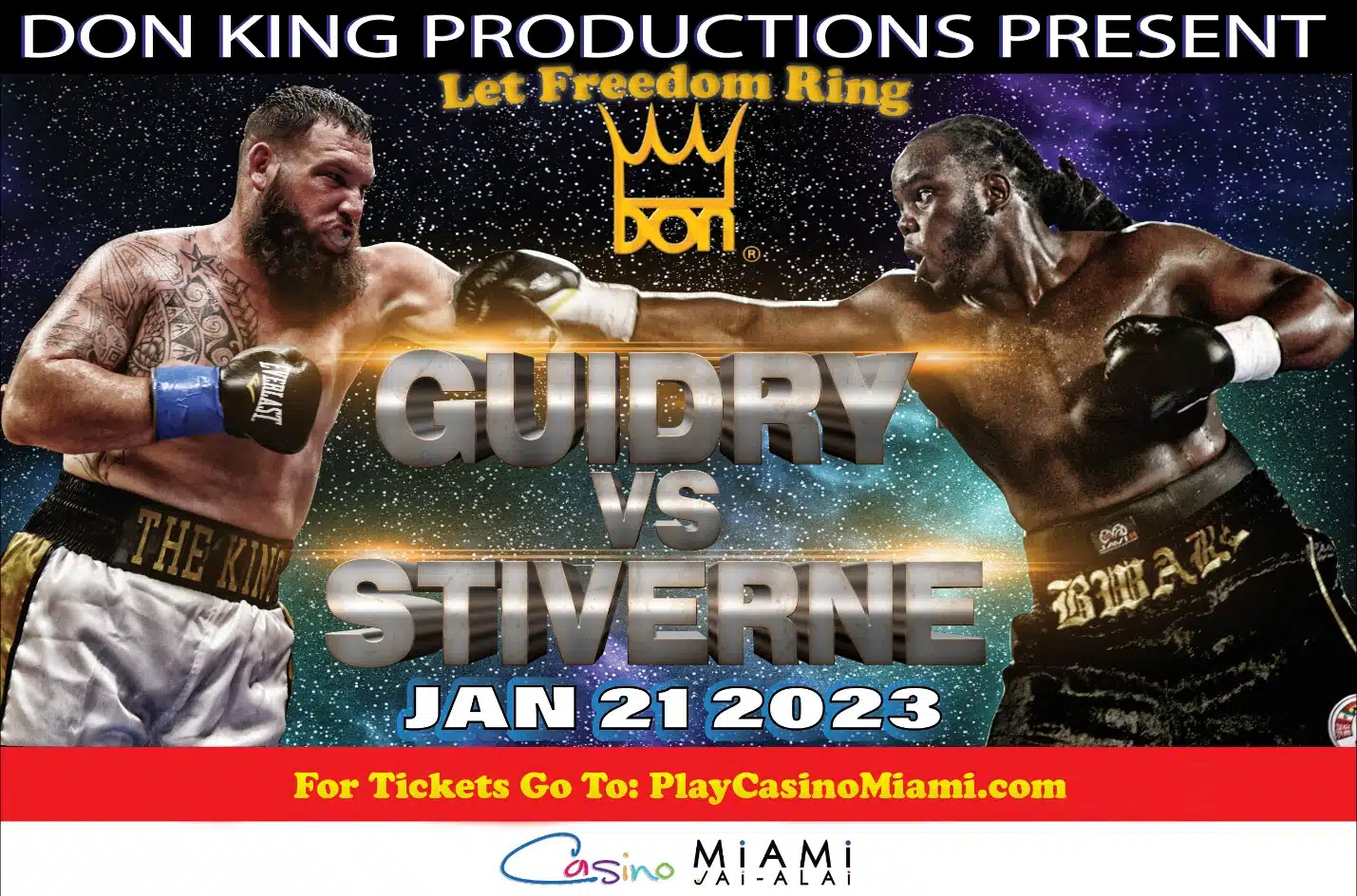 ZZZZZZZZZZZZ Guidry vs Stiverne3